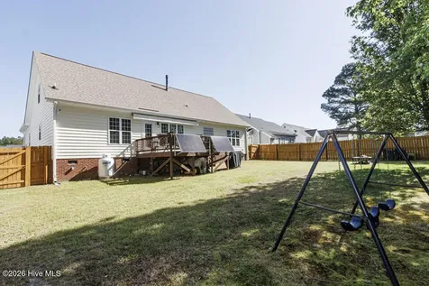1125 Mulberry Road Nashville NC 27856