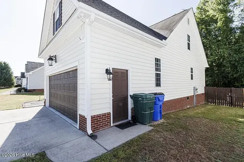 1125 Mulberry Road Nashville NC 27856