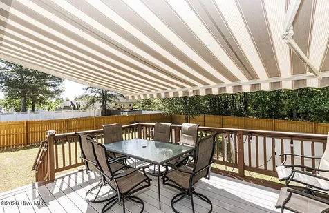 1125 Mulberry Road Nashville NC 27856