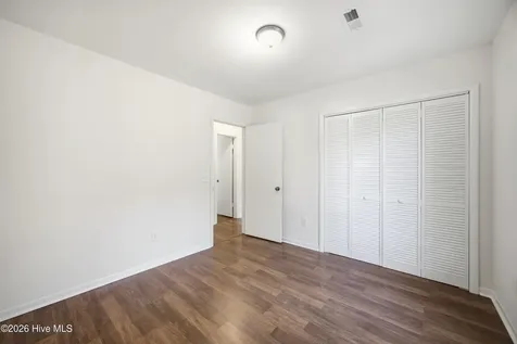118 Fletcher Place Greenville NC 27858