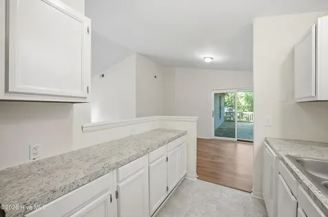 118 Fletcher Place Greenville NC 27858