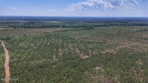 0 Guinea Mill Road Ernul NC 28527