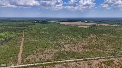 0 Guinea Mill Road Ernul NC 28527