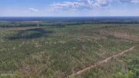 0 Guinea Mill Road Ernul NC 28527