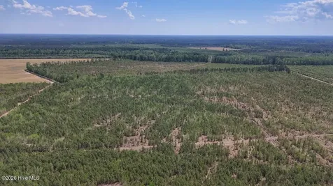0 Guinea Mill Road Ernul NC 28527