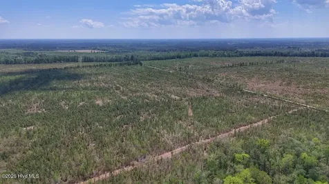 0 Guinea Mill Road Ernul NC 28527