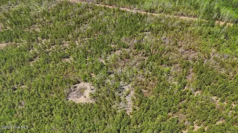 0 Guinea Mill Road Ernul NC 28527