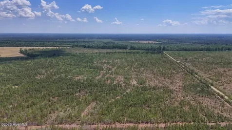 0 Guinea Mill Road Ernul NC 28527