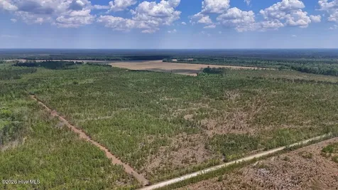 0 Guinea Mill Road Ernul NC 28527