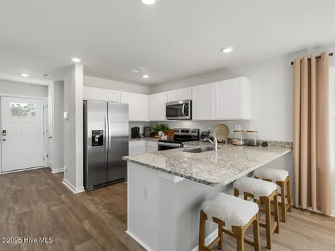 98 Cashmere Court Wilmington NC 28411