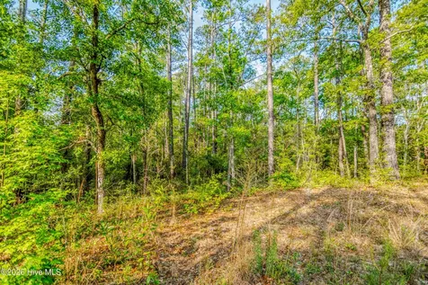 135 Boxwood Street SE Bolivia NC 28422