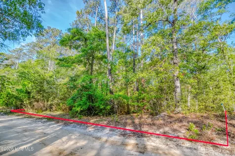 135 Boxwood Street SE Bolivia NC 28422