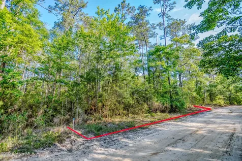 135 Boxwood Street SE Bolivia NC 28422