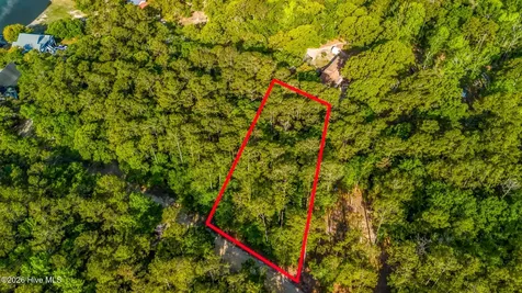 135 Boxwood Street SE Bolivia NC 28422