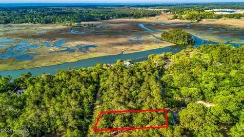 135 Boxwood Street SE Bolivia NC 28422