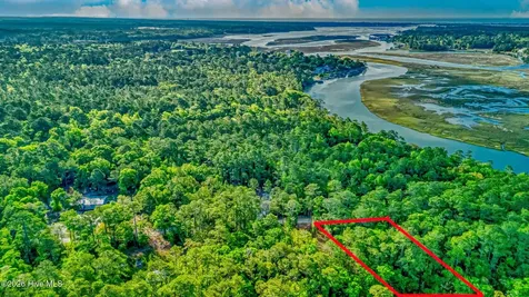 135 Boxwood Street SE Bolivia NC 28422