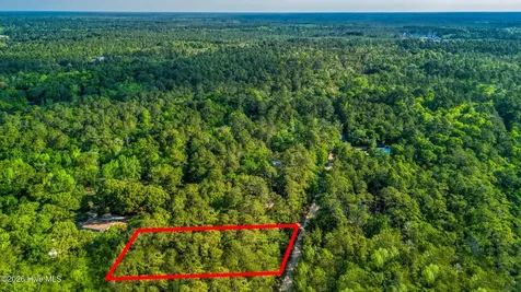 135 Boxwood Street SE Bolivia NC 28422