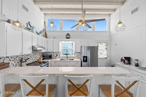 347 E First Street Ocean Isle Beach NC 28469