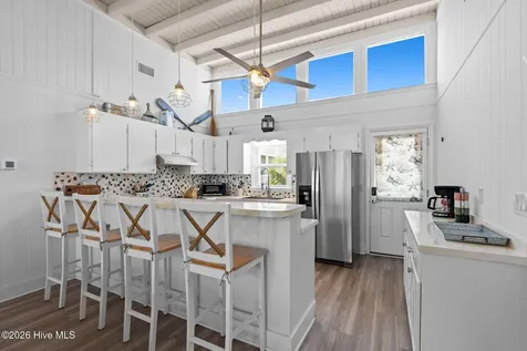347 E First Street Ocean Isle Beach NC 28469
