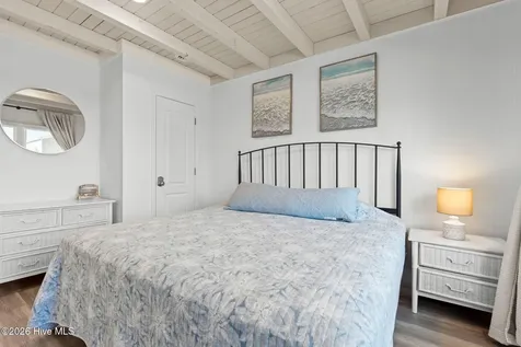 347 E First Street Ocean Isle Beach NC 28469