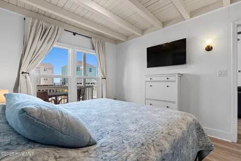 347 E First Street Ocean Isle Beach NC 28469