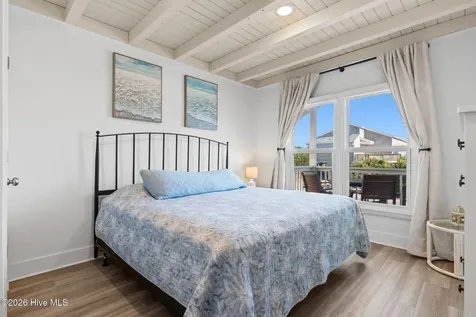 347 E First Street Ocean Isle Beach NC 28469