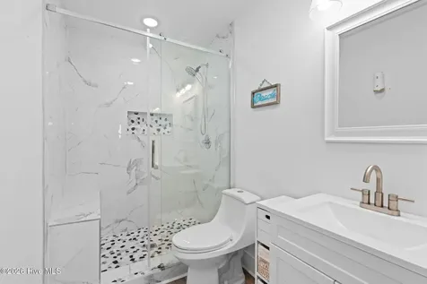 347 E First Street Ocean Isle Beach NC 28469