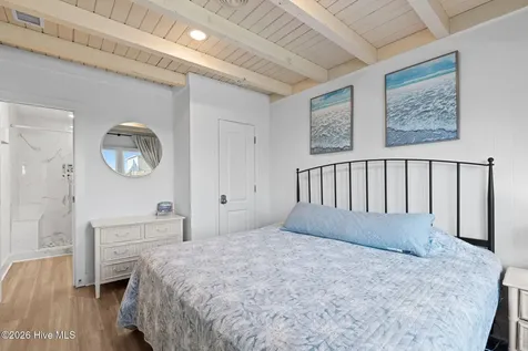 347 E First Street Ocean Isle Beach NC 28469