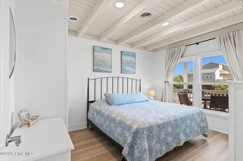 347 E First Street Ocean Isle Beach NC 28469