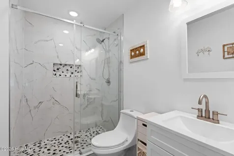 347 E First Street Ocean Isle Beach NC 28469