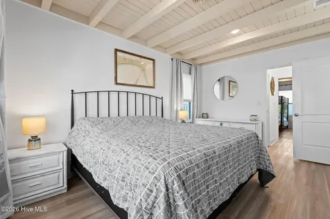 347 E First Street Ocean Isle Beach NC 28469