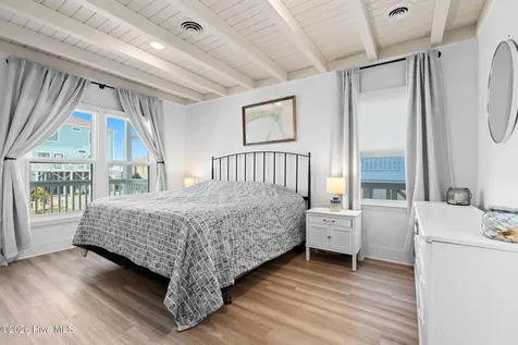 347 E First Street Ocean Isle Beach NC 28469