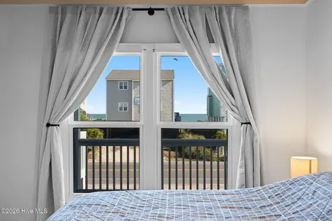 347 E First Street Ocean Isle Beach NC 28469