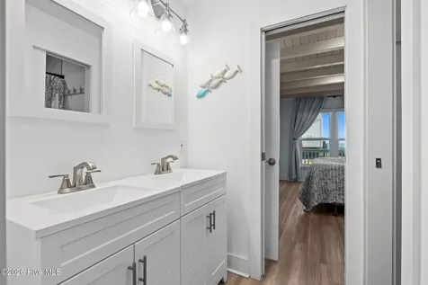 347 E First Street Ocean Isle Beach NC 28469