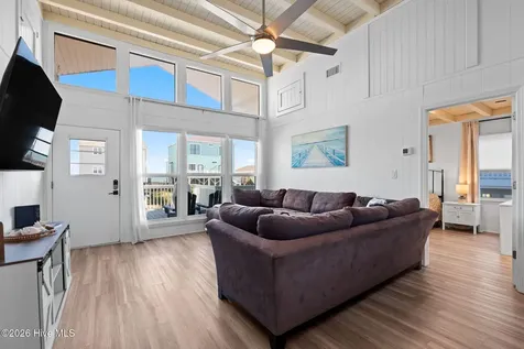 347 E First Street Ocean Isle Beach NC 28469