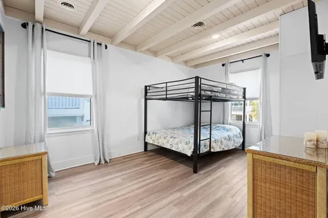 347 E First Street Ocean Isle Beach NC 28469