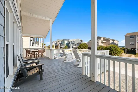 347 E First Street Ocean Isle Beach NC 28469