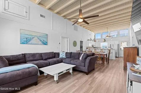 347 E First Street Ocean Isle Beach NC 28469