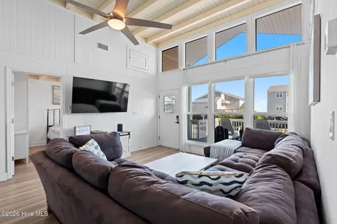 347 E First Street Ocean Isle Beach NC 28469
