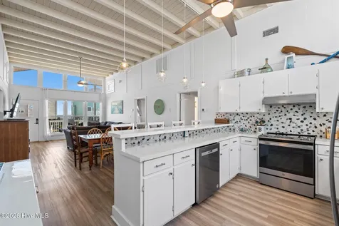 347 E First Street Ocean Isle Beach NC 28469