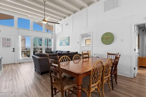 347 E First Street Ocean Isle Beach NC 28469