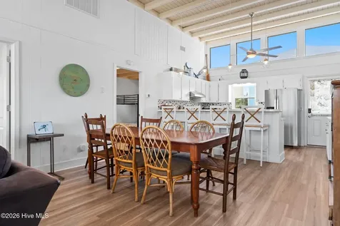 347 E First Street Ocean Isle Beach NC 28469