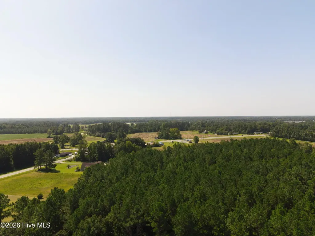 B Near 101 Willow Drive Tabor City NC 28463