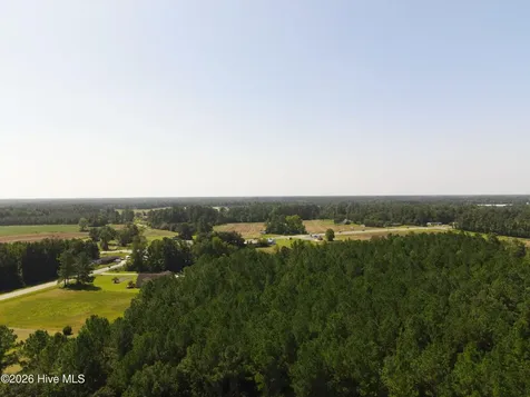 B Near 101 Willow Drive Tabor City NC 28463