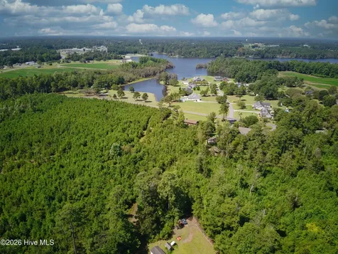 B Near 101 Willow Drive Tabor City NC 28463