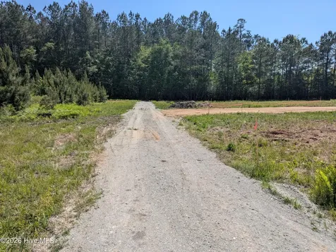 B Near 101 Willow Drive Tabor City NC 28463