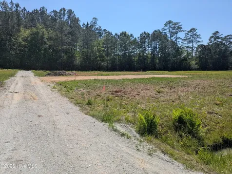 B Near 101 Willow Drive Tabor City NC 28463