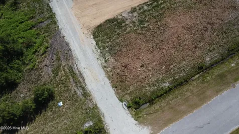 B Near 101 Willow Drive Tabor City NC 28463