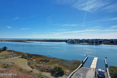 1609 Goose Creek Road SW Ocean Isle Beach NC 28469