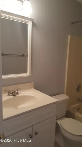1174 Shipyard Boulevard Wilmington NC 28412